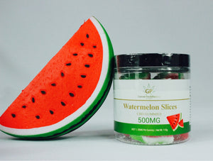 
                  
                    Load image into Gallery viewer, Calcium-Vitamin-D-CBD-Watermelon-Gummies-500mg.jpg
                  
                