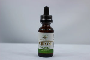 
                  
                    Load image into Gallery viewer, Unflavored-Broad-Spectrum-CBD-Oil-1000mg.jpf
                  
                