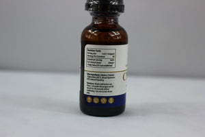 
                  
                    Load image into Gallery viewer, berry-broad-spectrum-cbd-oil-1000mg.jpg
                  
                