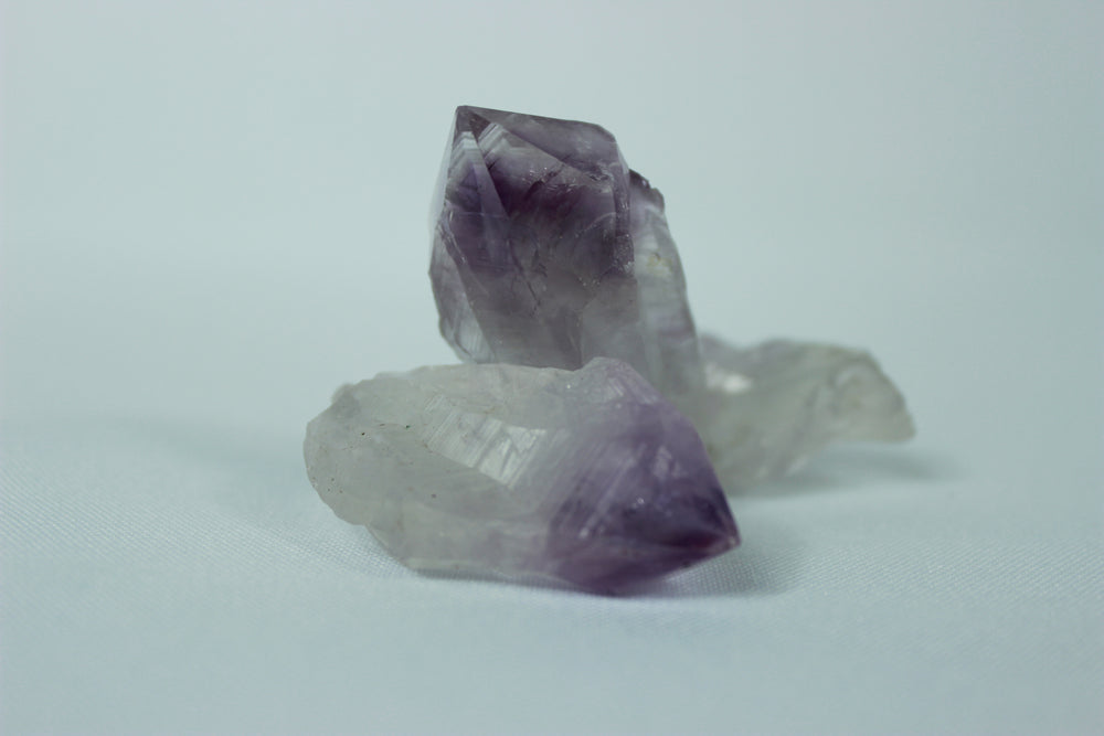 Medium-Amethyst-Crystal.jpg