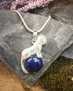 lapis-lazuli-leopard-pendant.jpg