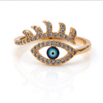 Gold-Plating-Crystal-Adjustable-Evil-Eye-Ring.jpg